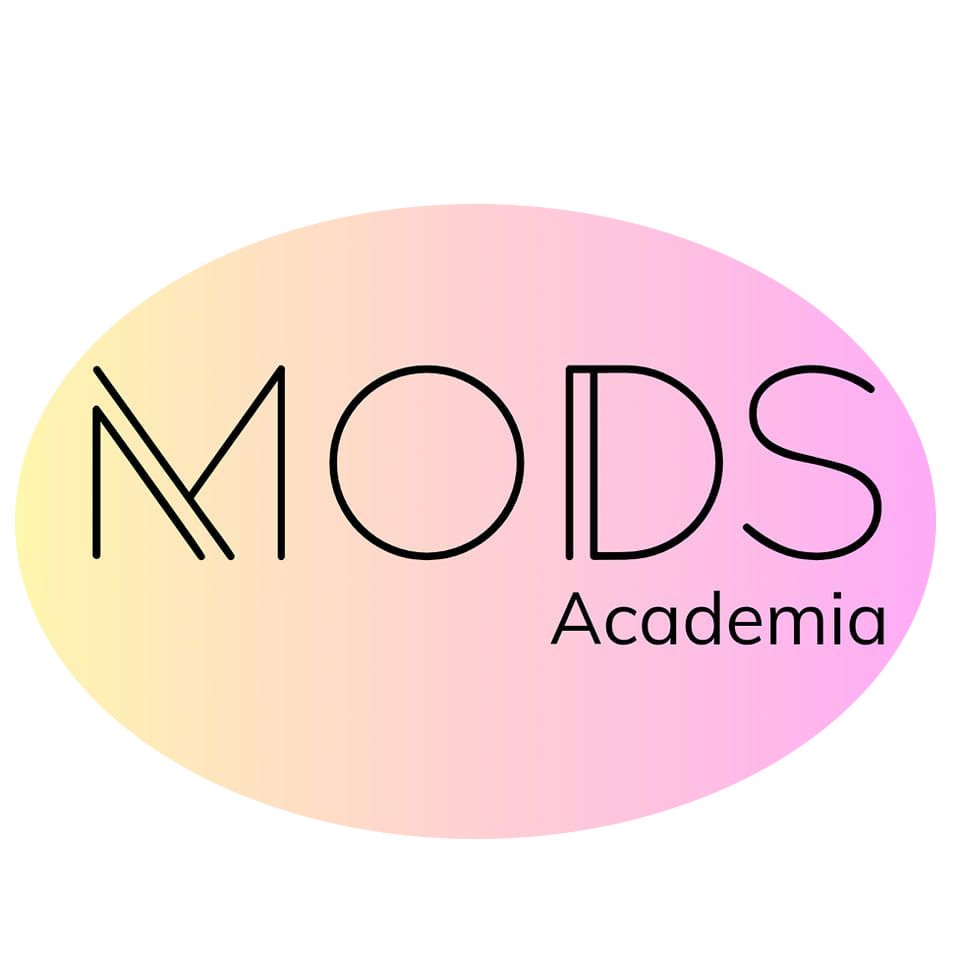 Mods Academia